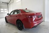 Alfa Romeo Giulia 2.2 JTD 132kW - náhled 9