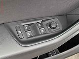 Volkswagen Passat (2017) 1.4 TSi, Comfortline, Webasto - náhled 11