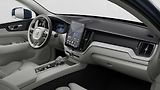 Volvo XC60 (2026) BRIGHT B5 PLUS 4X4,360°KAMERA - náhled 8