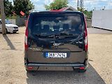 Ford Tourneo Connect 1.6 TDCi 70kW*NOVÉ ROZVODY* - náhled 3