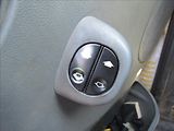 Ford Transit 2,2 TDCi Skříň 1.majitel - náhled 18