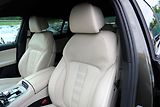 BMW X6 30d xDrive/Mpaket/DPH/1.maj. - náhled 24