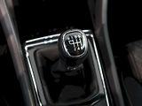 Škoda Karoq (2022) STYLE 1.5TSI 110KW TAŽNÉ - náhled 34