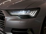 Audi A6 (2019) 50TDI 210KW 4x4 WEBASTO TAŽNÉ - náhled 10