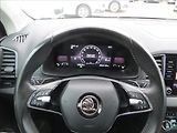 Škoda Karoq 2,0 TDI 110kw Style 4x4 DSG - náhled 24