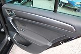 Volkswagen Golf Sportsvan 1,2 TSi 81kW LOUNGE, kamera - náhled 24
