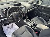 Subaru Impreza (2018) 2.0i 115 kW COMFORT AWD - náhled 9