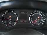 Volkswagen Amarok (2017) V6 3.0 TDI - náhled 11
