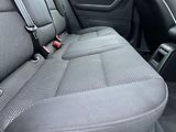 Audi A3 SPORTBACK 2.0TDi 103kw KLIMA  - náhled 24