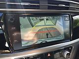 KGM Korando 1.5T, Style+, 4WD, AT, SKLADEM - náhled 30