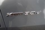 BMW X6 (2015) Xdrive,3.0d,M-Paket,ČR,1.Maj. - náhled 23