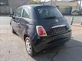 Fiat 500 1,2 i Pop - náhled 8