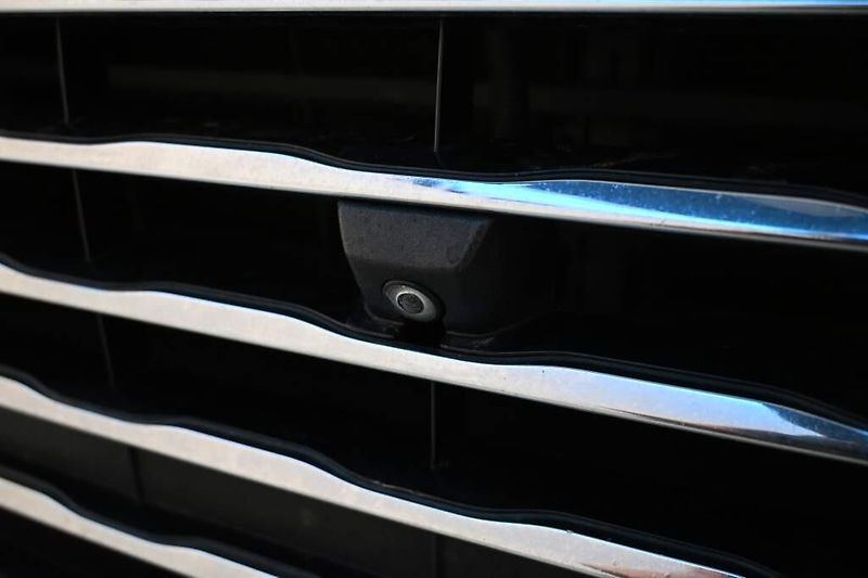 Ford S-MAX (2022) 2.0 LED ACC SONY Tažné TITANIU - fotka 22 z 30