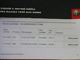Alfa Romeo MiTo 1,4i 16V - náhled 41