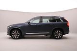 Volvo XC90 B5 AWD INSCRIPTION REZERVACE - náhled 9