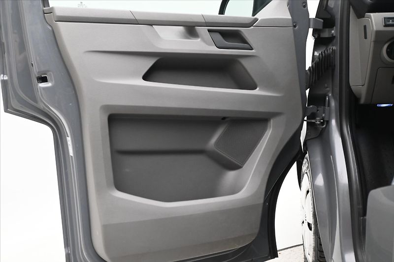 Volkswagen Transporter 2,0 TDI 81kW Tempomat Záruka a - fotka 23 z 28