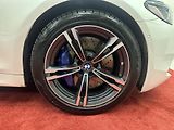 BMW M5 (2022) M5*B&W*HUD*LASER*CARBON*VENTIL - náhled 15