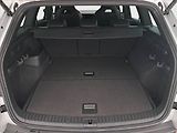 Škoda Kodiaq (2023) Sportline 2.0 TDI - náhled 14
