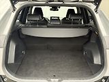 Toyota RAV4 2,5 Selection 4x4, Hybrid - náhled 22