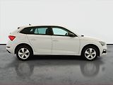 Škoda Scala (2019) Style 1.0 TSI, Serv.kniha - náhled 6