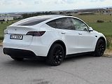 Tesla Model Y Long Range AWD Tažné SoH 93% - náhled 3