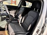 Hyundai i30 WG 1.5T-GDi 118kW SMART NAVI   - náhled 10