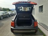 Subaru Uncharted (2026) Executive 77 kWh AWD 252 kW - náhled 33