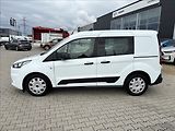 Ford Transit Connect 1,5 EcoBlue 74kW L1 DPH - náhled 2