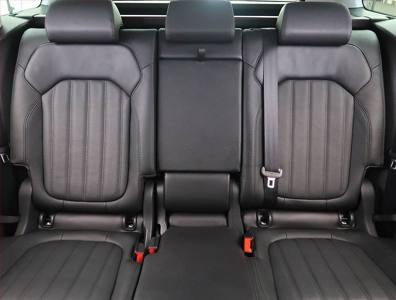 Dacia Lodgy (2018) 1.6 SCe, ČR,1.maj - fotka 10 z 14