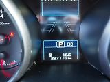 Subaru Outback (2016) 2.5i LinearTronic AWD - náhled 29