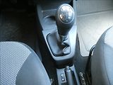 Dacia Dokker 1,6 i 75kW po servise,2 x pneu - náhled 30