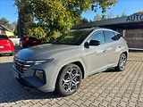 Hyundai Tucson 1,6 T-GDI HP 4WD DCT N LINE ST - náhled 1
