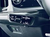 Porsche Cayenne (2024) S LIGHTWEIGHT CARBON HUD MAX V - náhled 21