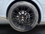 Porsche Cayenne E-Hybrid Coupé Black Edition - náhled 13