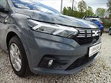 Dacia Sandero 1,0 TCe 67kW - náhled 11