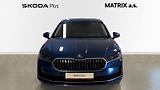 Škoda Superb (2024) Laurin&Klement 2.0 TDI 142kW 4 - náhled 3