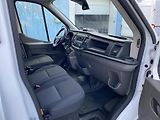 Ford Transit (2024) 2.0TDCi, 350 L4, NAJ.97TIS.KM - náhled 31