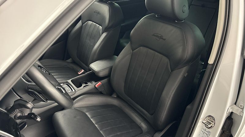 Škoda Kodiaq 2.0 TDI DSG 4x4 L&K - fotka 15 z 34