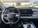 Chery Tiggo 7 (2026) HEV Unique - náhled 8
