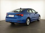 Škoda Octavia (2023) 1.0 TSI, ČR,1.maj, Serv.kniha - náhled 4