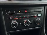Seat Leon 1.4TSi FR Combi 122PS Sunset F - náhled 22