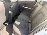 Kia Ceed (2017) 1.6 CRDi 100 kW Comfort Plus - náhled 9