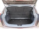 Kia Rio (2011) 1.4 CVVT, Serv.kniha - náhled 13