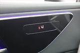 Mercedes-Benz GLC (2025) 220 d 4MATIC, AMG, Navigace - náhled 27