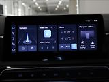 MG MG3 1.5 HYBRID+ Emotion 12tkm.ČR - náhled 15