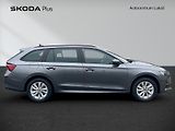Škoda Octavia (2025) COMBI TOP SELECTION 1,5 TSI M- - náhled 6