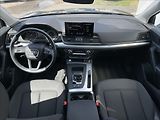 Audi Q5 2,0 40TDI quattro A7 Advanced - náhled 6