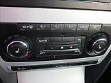Škoda Octavia 1,4 TSI, digiklima, servis, - náhled 12