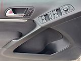 Volkswagen Tiguan (2014) 2.0TDi 4x4, DSG, park. kamera - náhled 11
