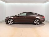 Audi A5 (2016) 1.8 TFSI, Bi-Xenony - náhled 2
